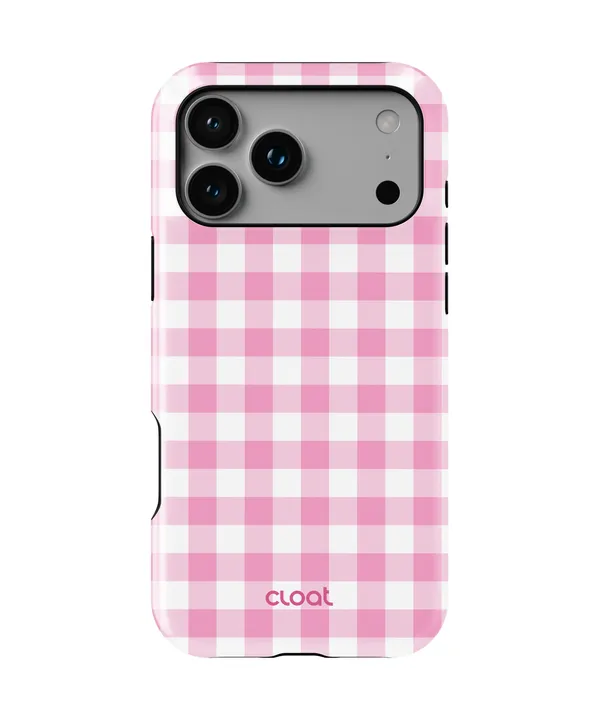 Blossom_Layrd_Armoured