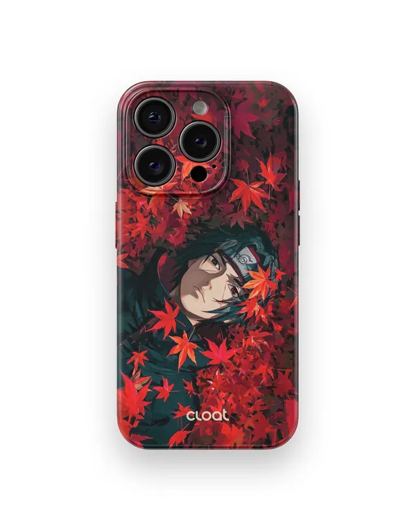 Autumn_Shinez_Hard