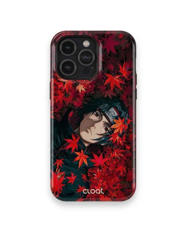 Autumn_Shinez_Soft