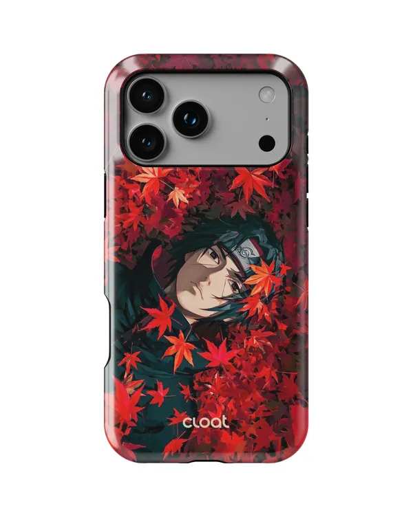 Autumn_Layrd