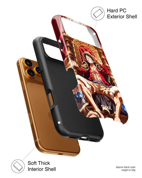 Legand_Shinez_Soft