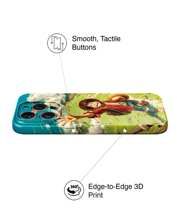 Euphoric_Shinez_Soft