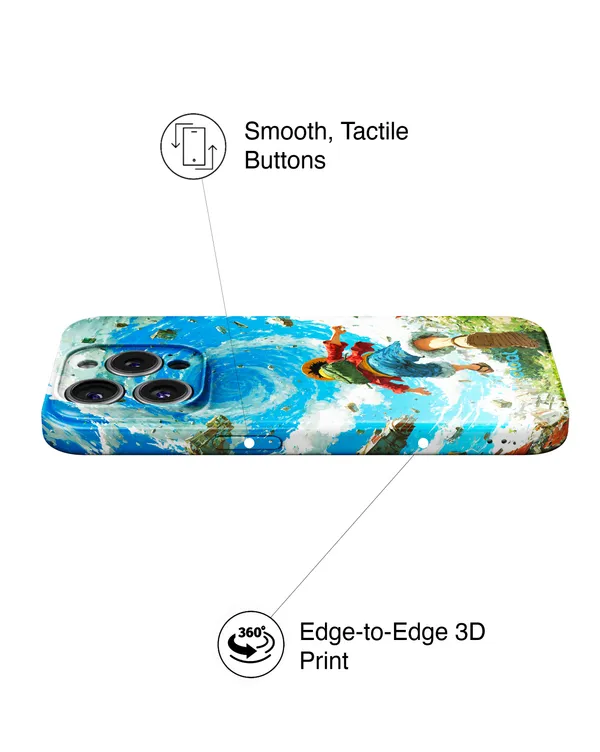 Horizon_Shinez_Soft