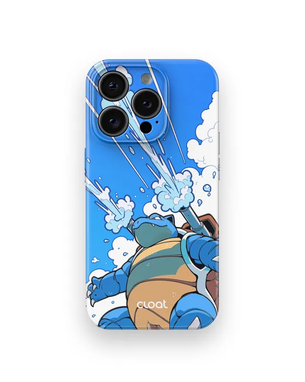 Kraken_Shinez_Soft
