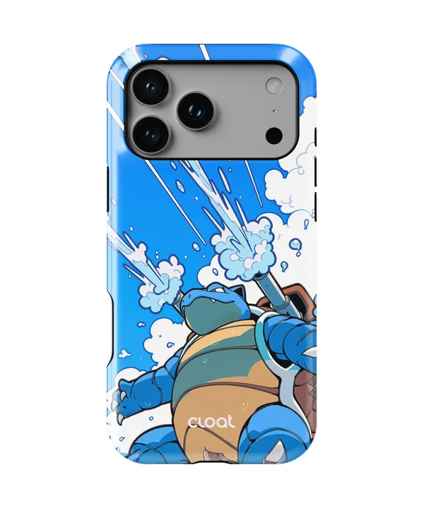 Kraken_Layrd
