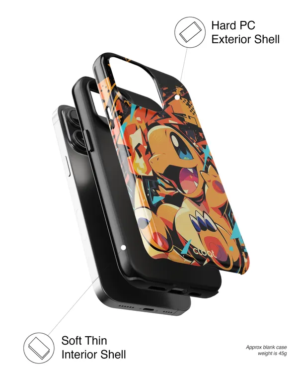 Kindle_Shinez_Soft