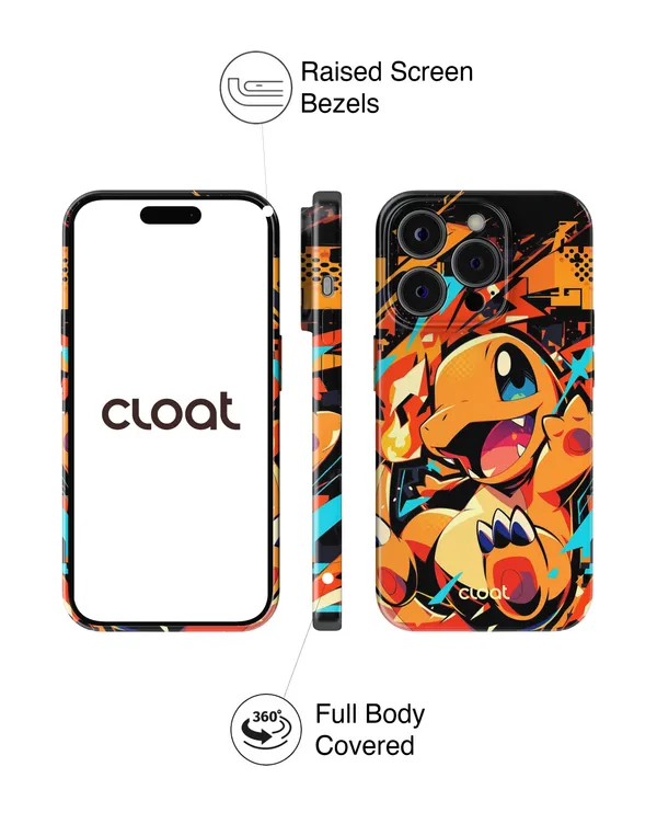 Kindle_Shinez_Soft