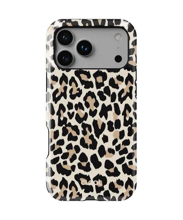 Cullinan_Layrd_Armoured