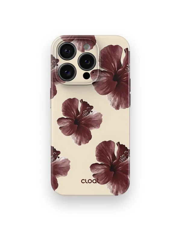 Hibiscus_Shinez_Hard