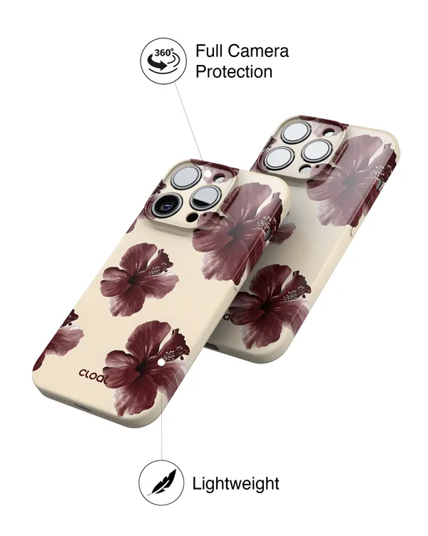Hibiscus_Shinez_Soft