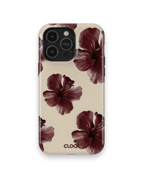Hibiscus_Shinez_Soft