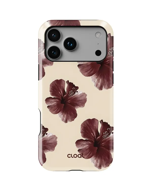 Hibiscus_Layrd