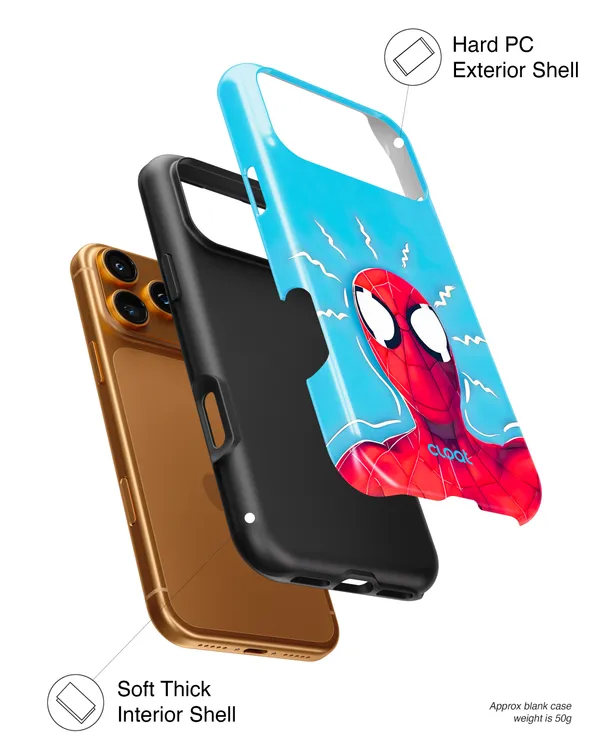 Spider_Signal_Shinez_Hard