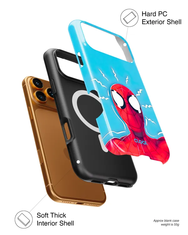 Spider_Signal_Shinez_Hard