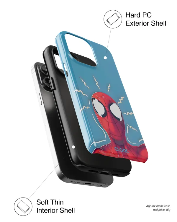 Spider_Signal_Shinez_Hard