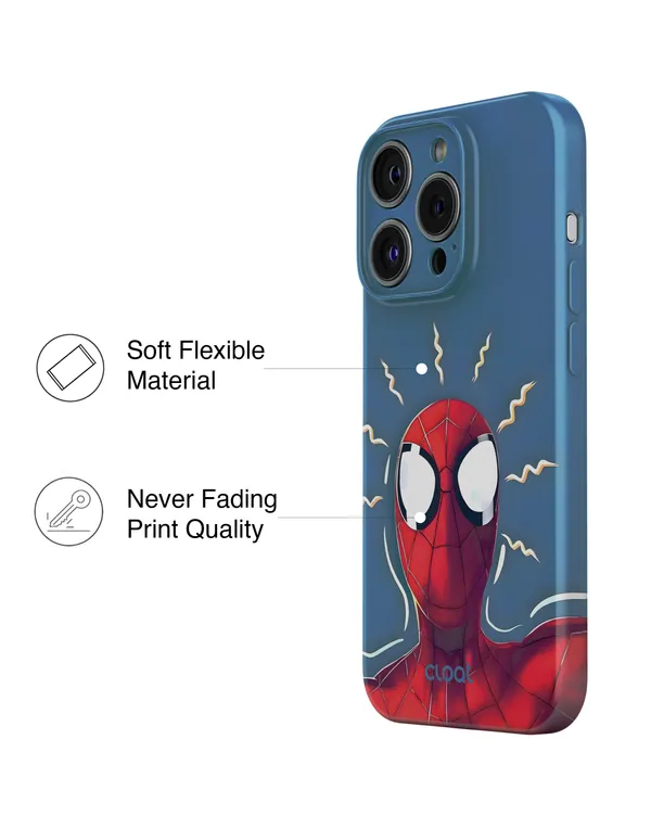Spider_Signal_Shinez_Hard