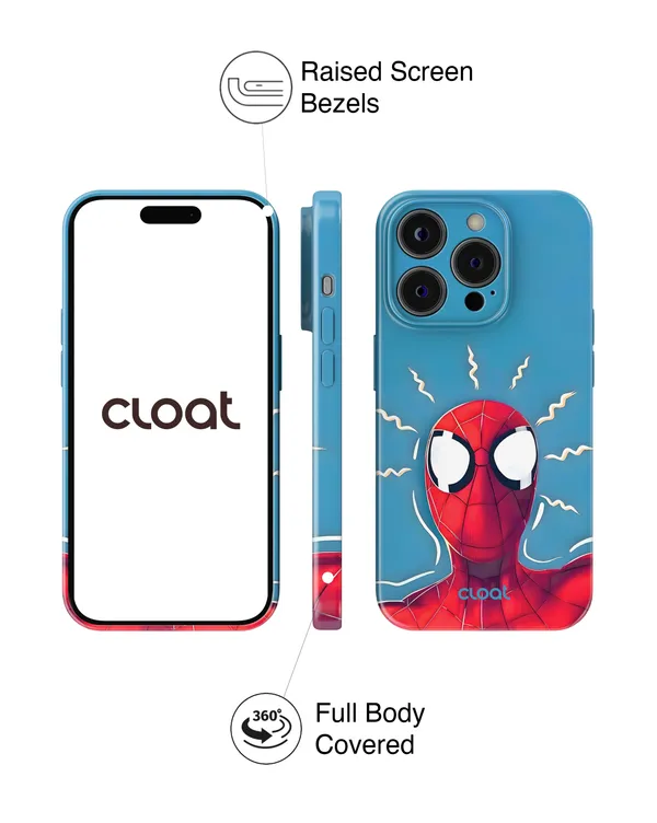 Spider_Signal_Shinez_Soft