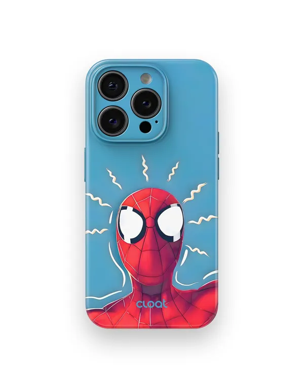 Spider_Signal_Shinez_Soft