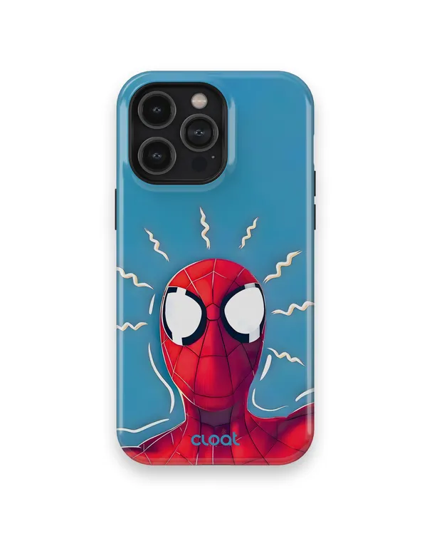 Spider_Signal_Layrd