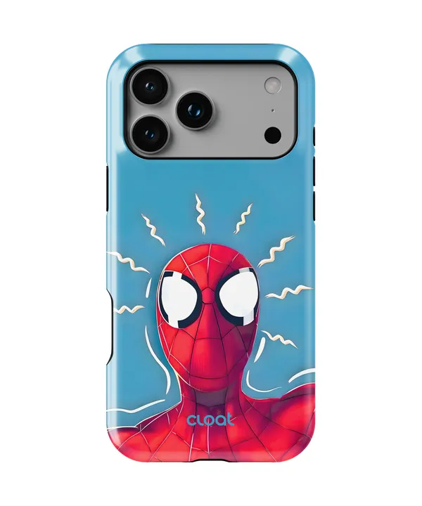 Spider_Signal_Layrd_Armoured_Magsafe