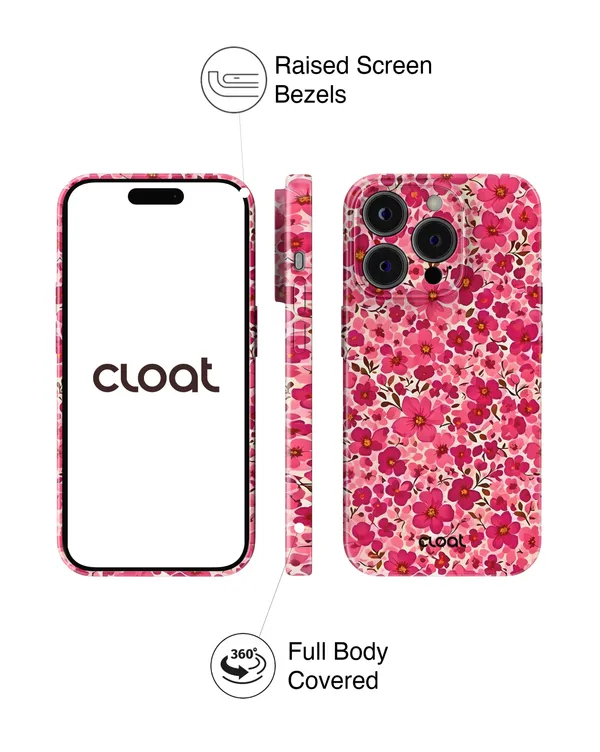 Blush_Shinez_Hard