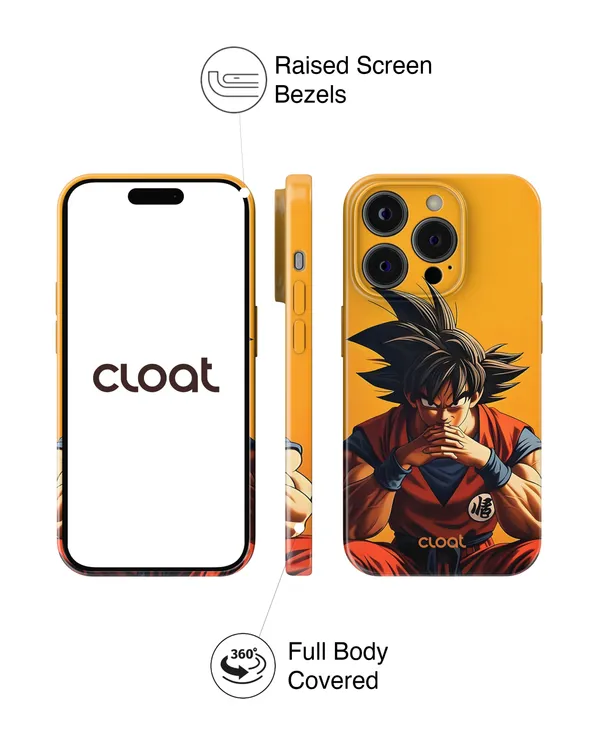 Ascended_Shinez_Soft