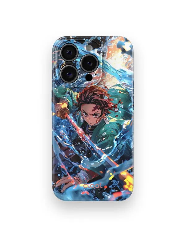 Ocean_Shinez_Soft