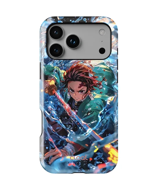 Ocean_Layrd_Armoured