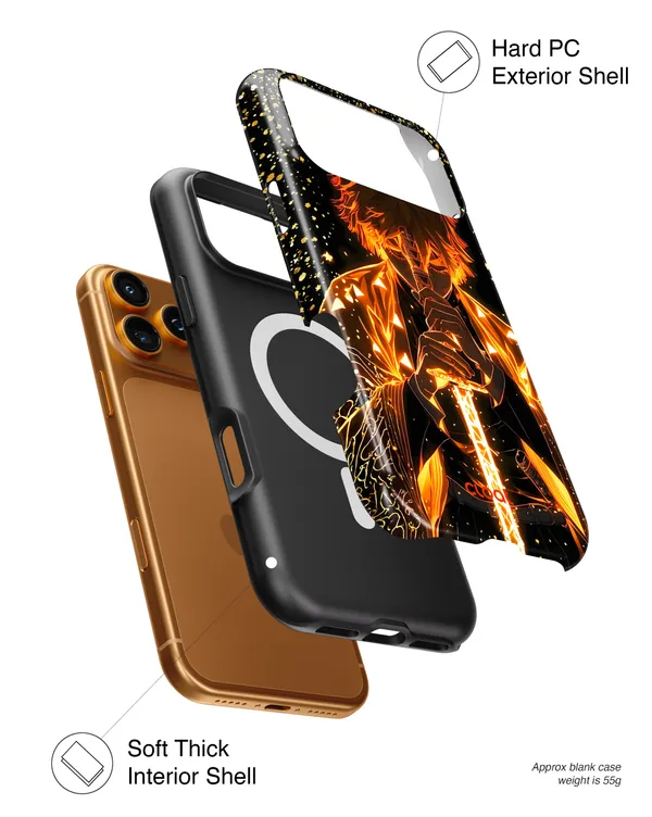 Explosive_Shinez_Soft