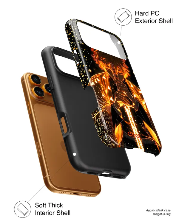 Explosive_Shinez_Soft