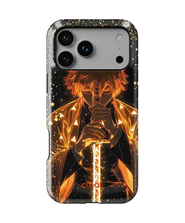 Explosive_Layrd_Armoured
