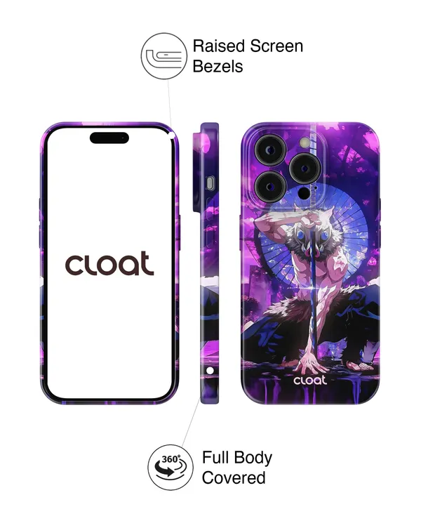 Beast_Shinez_Hard