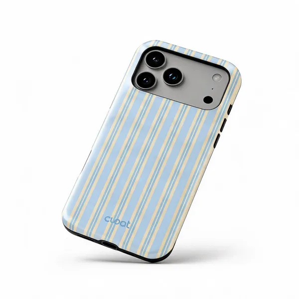 Linen_Layrd_Armoured_Magsafe