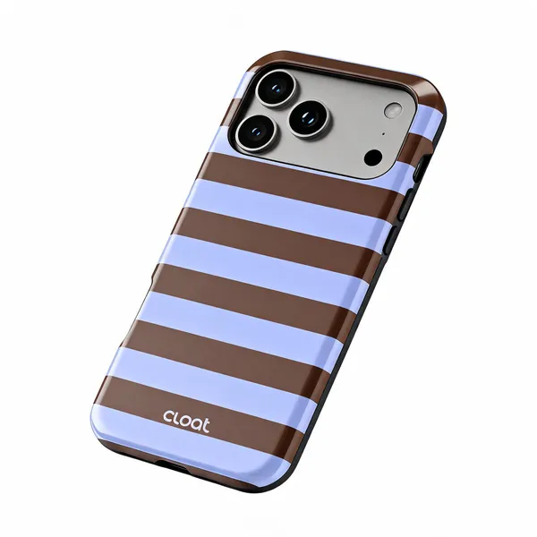 Cocoa_Layrd