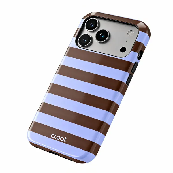 Cocoa_Layrd_Armoured