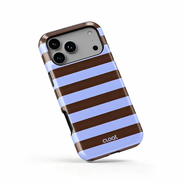 Cocoa_Layrd_Armoured_Magsafe