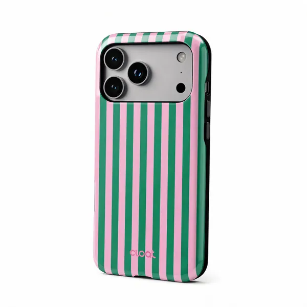 Watermelon_Layrd_Armoured