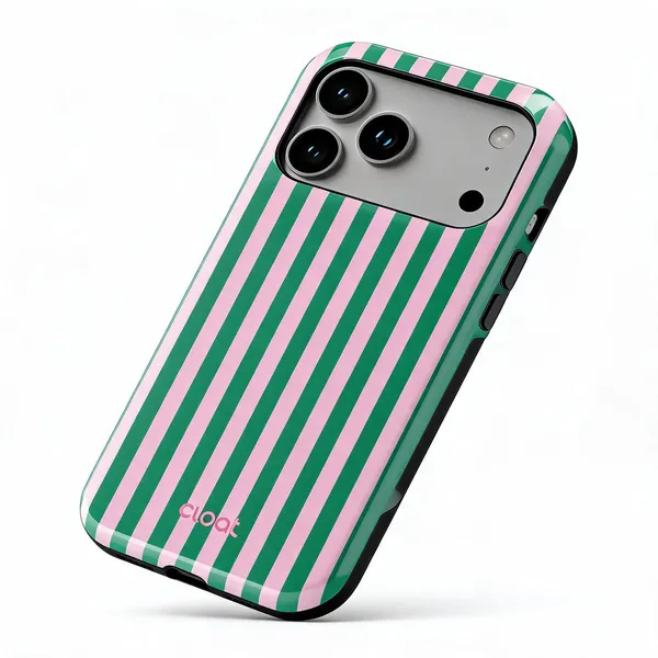 Watermelon_Layrd_Armoured_Magsafe