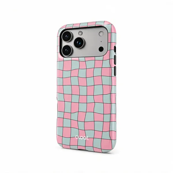 Rosewater_Layrd_Armoured_(8_x_16_x_2_Cm)