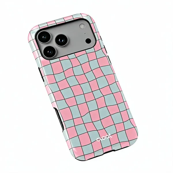 Rosewater_Layrd_Armoured_Magsafe
