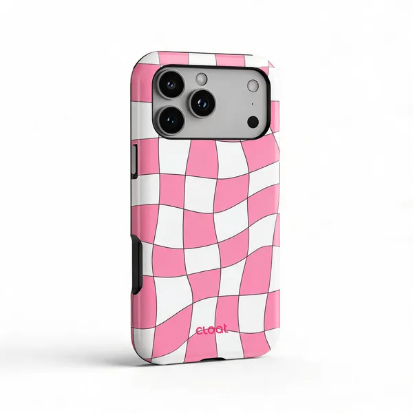 Flamingo_Layrd_Armoured