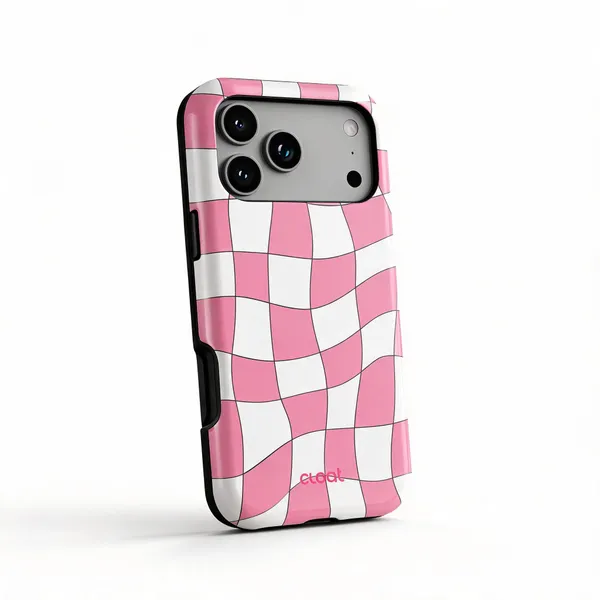 Flamingo_Layrd_Armoured_Magsafe