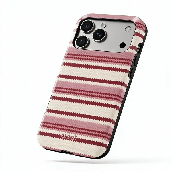 Rosewood_Layrd_Armoured
