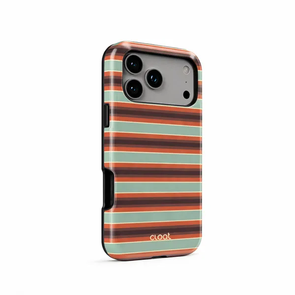 Terracotta_Layrd_Armoured_Magsafe