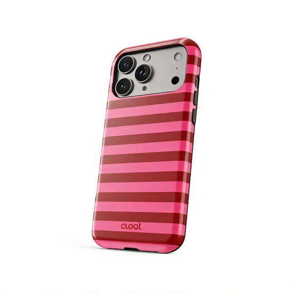 Raspberry_Layrd