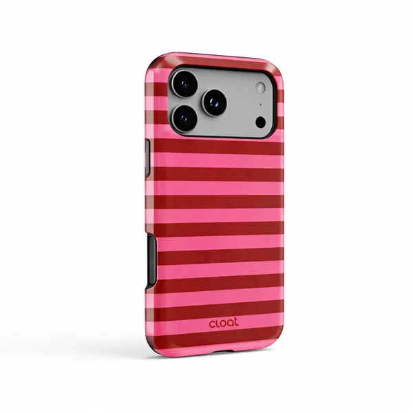 Raspberry_Layrd_Armoured