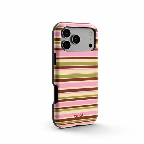 Pistachio_Layrd_Armoured