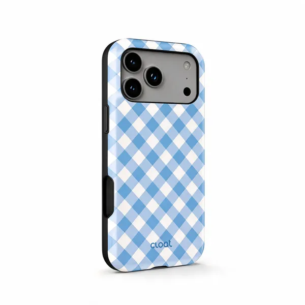 Bluet_Layrd_Armoured