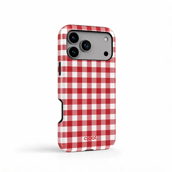 Cranberry_Layrd_(8_x_16_x_2_Cm)