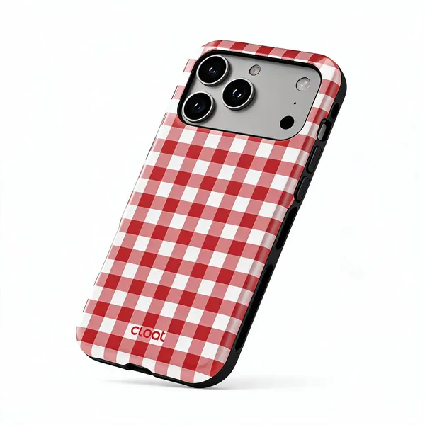 Cranberry_Layrd_Armoured
